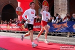 Filename=19_10_2008Cremona_Maratonina_roberto_mandelli_1347.jpg
Filesize=495KiB
Dimensions=1024x683
Date added=Oct 20, 2008 19_10_2008Cremona_Maratonina_roberto_mandelli_1347.jpg