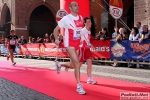 Filename=19_10_2008Cremona_Maratonina_roberto_mandelli_1348.jpg
Filesize=488KiB
Dimensions=1024x683
Date added=Oct 20, 2008 19_10_2008Cremona_Maratonina_roberto_mandelli_1348.jpg