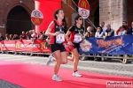 Filename=19_10_2008Cremona_Maratonina_roberto_mandelli_1349.jpg
Filesize=471KiB
Dimensions=1024x683
Date added=Oct 20, 2008 19_10_2008Cremona_Maratonina_roberto_mandelli_1349.jpg