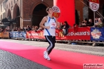 Filename=19_10_2008Cremona_Maratonina_roberto_mandelli_1350.jpg
Filesize=468KiB
Dimensions=1024x683
Date added=Oct 20, 2008 19_10_2008Cremona_Maratonina_roberto_mandelli_1350.jpg