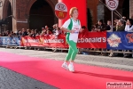 Filename=19_10_2008Cremona_Maratonina_roberto_mandelli_1351.jpg
Filesize=444KiB
Dimensions=1024x683
Date added=Oct 20, 2008 19_10_2008Cremona_Maratonina_roberto_mandelli_1351.jpg