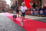 Filename=19_10_2008Cremona_Maratonina_roberto_mandelli_1352.jpg
Filesize=549KiB
Dimensions=1024x683
Date added=Oct 20, 2008 19_10_2008Cremona_Maratonina_roberto_mandelli_1352.jpg