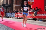 Filename=19_10_2008Cremona_Maratonina_roberto_mandelli_1353.jpg
Filesize=491KiB
Dimensions=1024x683
Date added=Oct 20, 2008 19_10_2008Cremona_Maratonina_roberto_mandelli_1353.jpg
