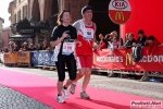 Filename=19_10_2008Cremona_Maratonina_roberto_mandelli_1354.jpg
Filesize=491KiB
Dimensions=1024x683
Date added=Oct 20, 2008 19_10_2008Cremona_Maratonina_roberto_mandelli_1354.jpg