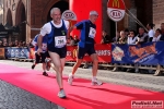 Filename=19_10_2008Cremona_Maratonina_roberto_mandelli_1355.jpg
Filesize=469KiB
Dimensions=1024x683
Date added=Oct 20, 2008 19_10_2008Cremona_Maratonina_roberto_mandelli_1355.jpg