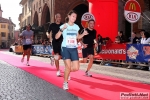 Filename=19_10_2008Cremona_Maratonina_roberto_mandelli_1356.jpg
Filesize=506KiB
Dimensions=1024x683
Date added=Oct 20, 2008 19_10_2008Cremona_Maratonina_roberto_mandelli_1356.jpg