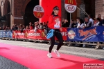 Filename=19_10_2008Cremona_Maratonina_roberto_mandelli_1357.jpg
Filesize=506KiB
Dimensions=1024x683
Date added=Oct 20, 2008 19_10_2008Cremona_Maratonina_roberto_mandelli_1357.jpg