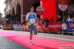 Filename=19_10_2008Cremona_Maratonina_roberto_mandelli_1358.jpg
Filesize=466KiB
Dimensions=1024x683
Date added=Oct 20, 2008 19_10_2008Cremona_Maratonina_roberto_mandelli_1358.jpg