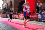 Filename=19_10_2008Cremona_Maratonina_roberto_mandelli_1359.jpg
Filesize=526KiB
Dimensions=1024x683
Date added=Oct 20, 2008 19_10_2008Cremona_Maratonina_roberto_mandelli_1359.jpg
