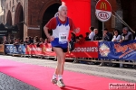 Filename=19_10_2008Cremona_Maratonina_roberto_mandelli_1360.jpg
Filesize=505KiB
Dimensions=1024x683
Date added=Oct 20, 2008 19_10_2008Cremona_Maratonina_roberto_mandelli_1360.jpg