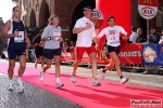 Filename=19_10_2008Cremona_Maratonina_roberto_mandelli_1361.jpg
Filesize=515KiB
Dimensions=1024x683
Date added=Oct 20, 2008 19_10_2008Cremona_Maratonina_roberto_mandelli_1361.jpg