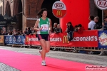 Filename=19_10_2008Cremona_Maratonina_roberto_mandelli_1363.jpg
Filesize=466KiB
Dimensions=1024x683
Date added=Oct 20, 2008 19_10_2008Cremona_Maratonina_roberto_mandelli_1363.jpg