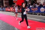 Filename=19_10_2008Cremona_Maratonina_roberto_mandelli_1364.jpg
Filesize=458KiB
Dimensions=1024x683
Date added=Oct 20, 2008 19_10_2008Cremona_Maratonina_roberto_mandelli_1364.jpg