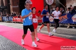 Filename=19_10_2008Cremona_Maratonina_roberto_mandelli_1365.jpg
Filesize=490KiB
Dimensions=1024x683
Date added=Oct 20, 2008 19_10_2008Cremona_Maratonina_roberto_mandelli_1365.jpg