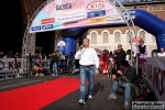 Filename=19_10_2008Cremona_Maratonina_roberto_mandelli_1366.jpg
Filesize=497KiB
Dimensions=1024x683
Date added=Oct 20, 2008 19_10_2008Cremona_Maratonina_roberto_mandelli_1366.jpg