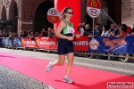 Filename=19_10_2008Cremona_Maratonina_roberto_mandelli_1368.jpg
Filesize=500KiB
Dimensions=1024x683
Date added=Oct 20, 2008 19_10_2008Cremona_Maratonina_roberto_mandelli_1368.jpg