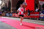 Filename=19_10_2008Cremona_Maratonina_roberto_mandelli_1370.jpg
Filesize=498KiB
Dimensions=1024x683
Date added=Oct 20, 2008 19_10_2008Cremona_Maratonina_roberto_mandelli_1370.jpg