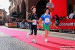 Filename=19_10_2008Cremona_Maratonina_roberto_mandelli_1371.jpg
Filesize=492KiB
Dimensions=1024x683
Date added=Oct 20, 2008 19_10_2008Cremona_Maratonina_roberto_mandelli_1371.jpg