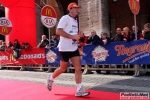 19_10_2008Cremona_Maratonina_roberto_mandelli_1372.jpg