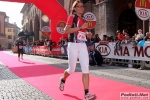 19_10_2008Cremona_Maratonina_roberto_mandelli_1373.jpg