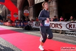 19_10_2008Cremona_Maratonina_roberto_mandelli_1374.jpg