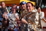 19_10_2008Cremona_Maratonina_roberto_mandelli_1376.jpg