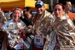 19_10_2008Cremona_Maratonina_roberto_mandelli_1377.jpg