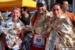 19_10_2008Cremona_Maratonina_roberto_mandelli_1378.jpg