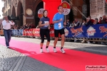 19_10_2008Cremona_Maratonina_roberto_mandelli_1381.jpg