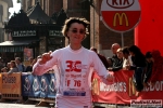 19_10_2008Cremona_Maratonina_roberto_mandelli_1382.jpg
