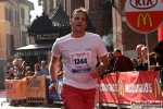 19_10_2008Cremona_Maratonina_roberto_mandelli_1383.jpg