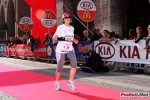 19_10_2008Cremona_Maratonina_roberto_mandelli_1385.jpg