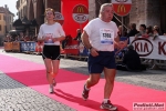 19_10_2008Cremona_Maratonina_roberto_mandelli_1387.jpg