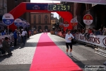19_10_2008Cremona_Maratonina_roberto_mandelli_1388.jpg
