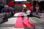 19_10_2008Cremona_Maratonina_roberto_mandelli_1389.jpg