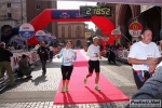 Filename=19_10_2008Cremona_Maratonina_roberto_mandelli_1391.jpg
Filesize=519KiB
Dimensions=1024x683
Date added=Oct 20, 2008 19_10_2008Cremona_Maratonina_roberto_mandelli_1391.jpg