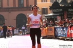 Filename=19_10_2008Cremona_Maratonina_roberto_mandelli_1394.jpg
Filesize=364KiB
Dimensions=1024x683
Date added=Oct 20, 2008 19_10_2008Cremona_Maratonina_roberto_mandelli_1394.jpg