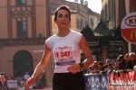 Filename=19_10_2008Cremona_Maratonina_roberto_mandelli_1395.jpg
Filesize=296KiB
Dimensions=1024x683
Date added=Oct 20, 2008 19_10_2008Cremona_Maratonina_roberto_mandelli_1395.jpg