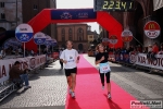 Filename=19_10_2008Cremona_Maratonina_roberto_mandelli_1396.jpg
Filesize=532KiB
Dimensions=1024x683
Date added=Oct 20, 2008 19_10_2008Cremona_Maratonina_roberto_mandelli_1396.jpg