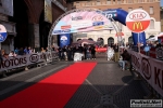 Filename=19_10_2008Cremona_Maratonina_roberto_mandelli_1397.jpg
Filesize=482KiB
Dimensions=1024x683
Date added=Oct 20, 2008 19_10_2008Cremona_Maratonina_roberto_mandelli_1397.jpg