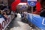 Filename=19_10_2008Cremona_Maratonina_roberto_mandelli_1398.jpg
Filesize=598KiB
Dimensions=1024x683
Date added=Oct 20, 2008 19_10_2008Cremona_Maratonina_roberto_mandelli_1398.jpg