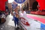 Filename=19_10_2008Cremona_Maratonina_roberto_mandelli_1399.jpg
Filesize=547KiB
Dimensions=1024x683
Date added=Oct 20, 2008 19_10_2008Cremona_Maratonina_roberto_mandelli_1399.jpg