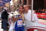 Filename=19_10_2008Cremona_Maratonina_roberto_mandelli_1400.jpg
Filesize=471KiB
Dimensions=1024x683
Date added=Oct 20, 2008 19_10_2008Cremona_Maratonina_roberto_mandelli_1400.jpg
