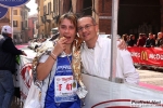 Filename=19_10_2008Cremona_Maratonina_roberto_mandelli_1401.jpg
Filesize=463KiB
Dimensions=1024x683
Date added=Oct 20, 2008 19_10_2008Cremona_Maratonina_roberto_mandelli_1401.jpg