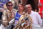 Filename=19_10_2008Cremona_Maratonina_roberto_mandelli_1402.jpg
Filesize=626KiB
Dimensions=1024x683
Date added=Oct 20, 2008 19_10_2008Cremona_Maratonina_roberto_mandelli_1402.jpg