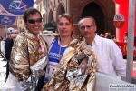 Filename=19_10_2008Cremona_Maratonina_roberto_mandelli_1403.jpg
Filesize=626KiB
Dimensions=1024x683
Date added=Oct 20, 2008 19_10_2008Cremona_Maratonina_roberto_mandelli_1403.jpg