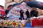 Filename=19_10_2008Cremona_Maratonina_roberto_mandelli_1404.jpg
Filesize=561KiB
Dimensions=1024x683
Date added=Oct 20, 2008 19_10_2008Cremona_Maratonina_roberto_mandelli_1404.jpg
