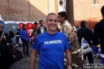 Filename=19_10_2008Cremona_Maratonina_roberto_mandelli_1406.jpg
Filesize=518KiB
Dimensions=1024x683
Date added=Oct 20, 2008 19_10_2008Cremona_Maratonina_roberto_mandelli_1406.jpg