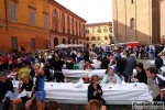 Filename=19_10_2008Cremona_Maratonina_roberto_mandelli_1409.jpg
Filesize=565KiB
Dimensions=1024x683
Date added=Oct 20, 2008 19_10_2008Cremona_Maratonina_roberto_mandelli_1409.jpg