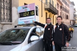 Filename=19_10_2008Cremona_Maratonina_roberto_mandelli_1413.jpg
Filesize=469KiB
Dimensions=1024x683
Date added=Oct 20, 2008 19_10_2008Cremona_Maratonina_roberto_mandelli_1413.jpg